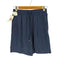 アイテムズ アーバンリサーチ ITEMS URBAN RESEARCH シルキーナイロン 多機能 ショートパンツ メンズ JPN:M