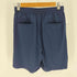 アイテムズ アーバンリサーチ ITEMS URBAN RESEARCH シルキーナイロン 多機能 ショートパンツ メンズ JPN:M