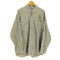 コロンビア Columbia PFG マルチポケット フィッシングL/Sシャツ メンズ import:XL