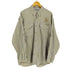 コロンビア Columbia PFG マルチポケット フィッシングL/Sシャツ メンズ import:XL