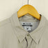 コロンビア Columbia PFG マルチポケット フィッシングL/Sシャツ メンズ import:XL