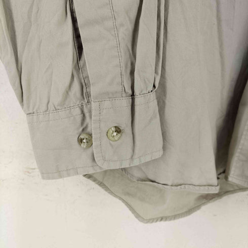コロンビア Columbia PFG マルチポケット フィッシングL/Sシャツ メンズ import:XL