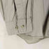 コロンビア Columbia PFG マルチポケット フィッシングL/Sシャツ メンズ import:XL