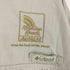 コロンビア Columbia PFG マルチポケット フィッシングL/Sシャツ メンズ import:XL