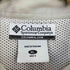 コロンビア Columbia PFG マルチポケット フィッシングL/Sシャツ メンズ import:XL