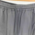 アイテムズ アーバンリサーチ ITEMS URBAN RESEARCH シルキーナイロン 多機能 ショートパンツ メンズ JPN:M