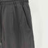 アイテムズ アーバンリサーチ ITEMS URBAN RESEARCH シルキーナイロン 多機能 ショートパンツ メンズ JPN:M