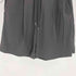 アイテムズ アーバンリサーチ ITEMS URBAN RESEARCH シルキーナイロン 多機能 ショートパンツ メンズ JPN:M
