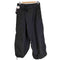 ジュンヤワタナベコムデギャルソンマン JUNYA WATANABE COMME des GARCONS MAN 24ss エステルマットクロス カーゴパンツ メンズ JPN:XS