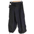 ジュンヤワタナベコムデギャルソンマン JUNYA WATANABE COMME des GARCONS MAN 24ss エステルマットクロス カーゴパンツ メンズ JPN:XS