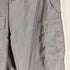 ジュンヤワタナベコムデギャルソンマン JUNYA WATANABE COMME des GARCONS MAN 24ss エステルマットクロス カーゴパンツ メンズ JPN:XS