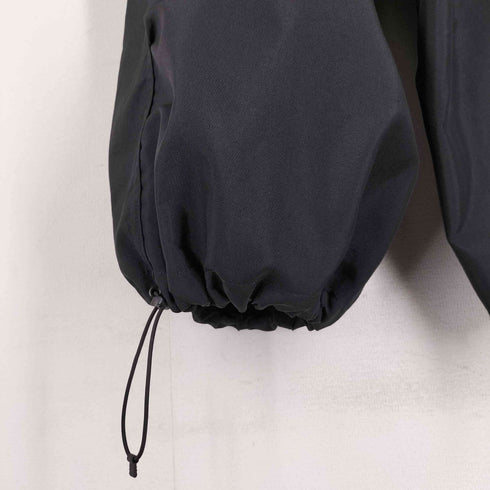 ジュンヤワタナベコムデギャルソンマン JUNYA WATANABE COMME des GARCONS MAN 24ss エステルマットクロス カーゴパンツ メンズ JPN:XS