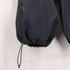 ジュンヤワタナベコムデギャルソンマン JUNYA WATANABE COMME des GARCONS MAN 24ss エステルマットクロス カーゴパンツ メンズ JPN:XS