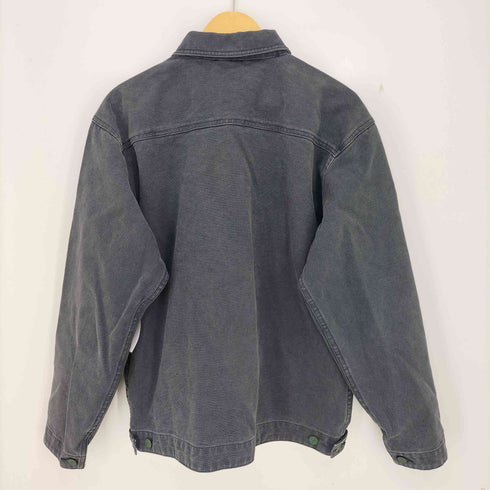 オシュコシュ OSHKOSH コットン スウィングトップ ワークジャケット メンズ JPN:XL