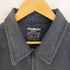 オシュコシュ OSHKOSH コットン スウィングトップ ワークジャケット メンズ JPN:XL