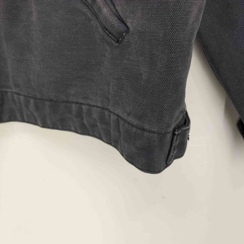 オシュコシュ OSHKOSH コットン スウィングトップ ワークジャケット メンズ JPN:XL