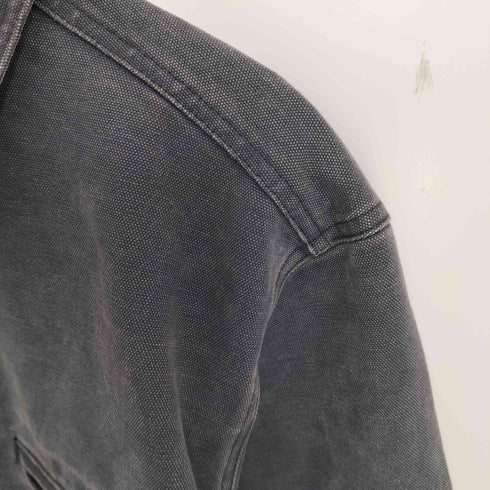 オシュコシュ OSHKOSH コットン スウィングトップ ワークジャケット メンズ JPN:XL