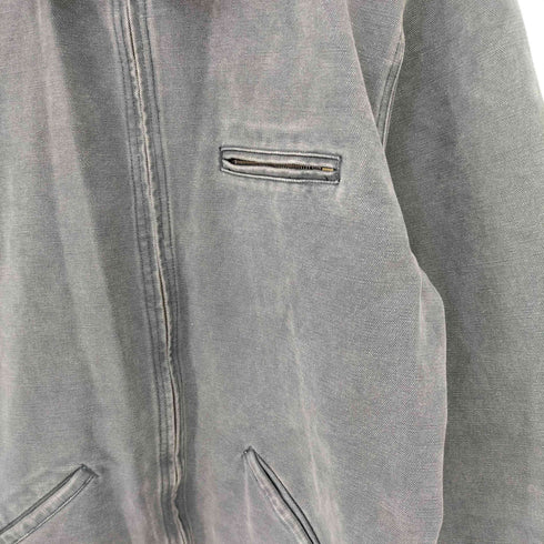 オシュコシュ OSHKOSH コットン スウィングトップ ワークジャケット メンズ JPN:XL