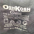 オシュコシュ OSHKOSH コットン スウィングトップ ワークジャケット メンズ JPN:XL