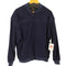 ぺニーズタウンクラフト PENNEYS TOWNCRAFT 復刻 DERBY JACKET 裏地ペイズリー コーデュロイ ダービージャケット メンズ import:L