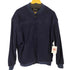 ぺニーズタウンクラフト PENNEYS TOWNCRAFT 復刻 DERBY JACKET 裏地ペイズリー コーデュロイ ダービージャケット メンズ import:L