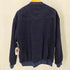 ぺニーズタウンクラフト PENNEYS TOWNCRAFT 復刻 DERBY JACKET 裏地ペイズリー コーデュロイ ダービージャケット メンズ import:L