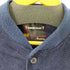ぺニーズタウンクラフト PENNEYS TOWNCRAFT 復刻 DERBY JACKET 裏地ペイズリー コーデュロイ ダービージャケット メンズ import:L