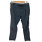グラミチ GRAMICCI ×in.di.go.s ストレッチナローパンツ メンズ JPN:L