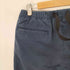 グラミチ GRAMICCI ×in.di.go.s ストレッチナローパンツ メンズ JPN:L