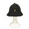 カンゴール KANGOL BERMUDA CASUAL BUCKET HAT メンズ L