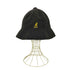 カンゴール KANGOL BERMUDA CASUAL BUCKET HAT メンズ L