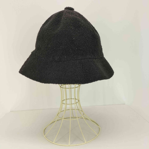 カンゴール KANGOL BERMUDA CASUAL BUCKET HAT メンズ L