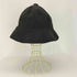 カンゴール KANGOL BERMUDA CASUAL BUCKET HAT メンズ L
