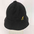 カンゴール KANGOL BERMUDA CASUAL BUCKET HAT メンズ L