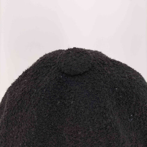 カンゴール KANGOL BERMUDA CASUAL BUCKET HAT メンズ L
