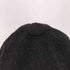 カンゴール KANGOL BERMUDA CASUAL BUCKET HAT メンズ L