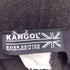カンゴール KANGOL BERMUDA CASUAL BUCKET HAT メンズ L