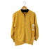 チェスウィック Cheswick MADE IN CANADA ジップアップスウェットジャケット メンズ import:L