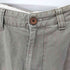 ポロジーンズカンパニーラルフローレン POLO JEANS COMPANY RALPH LAUREN ヘリンボーンカーゴパンツ メンズ 32/34
