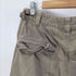 ポロジーンズカンパニーラルフローレン POLO JEANS COMPANY RALPH LAUREN ヘリンボーンカーゴパンツ メンズ 32/34