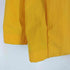 MAN-TLE Nylon Snap Hood Jacket Canopy シワ加工 ナイロンマウンテンパーカー メンズ JPN:S