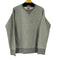 ジェイクルー J.CREW 前V スウェット メンズ JPN:M