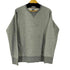ジェイクルー J.CREW 前V スウェット メンズ JPN:M