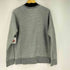 ジェイクルー J.CREW 前V スウェット メンズ JPN:M