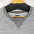 ジェイクルー J.CREW 前V スウェット メンズ JPN:M