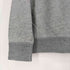 ジェイクルー J.CREW 前V スウェット メンズ JPN:M