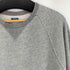 ジェイクルー J.CREW 前V スウェット メンズ JPN:M