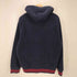 ポロラルフローレン POLO RALPH LAUREN ポニー刺繍ボアフリースジャケット メンズ JPN:M