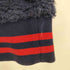 ポロラルフローレン POLO RALPH LAUREN ポニー刺繍ボアフリースジャケット メンズ JPN:M