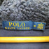 ポロラルフローレン POLO RALPH LAUREN ポニー刺繍ボアフリースジャケット メンズ JPN:M